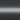 Mitsubishi Urban Silver Metallic BU0212 color swatch