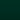 Volkswagen Irish Green M8 color swatch