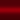 Lexus Infrared 3T5 color swatch