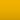 Mitsubishi Rape Yellow TG4 color swatch