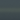 Rolls-Royce Monteverde R9D color swatch