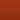 Lexus Sunset Orange 9K6 color swatch