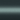 Maserati Verde Mistral Metallic 203370 color swatch