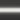 Volkswagen Graphit DD5 color swatch