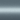 Buick Green Metallic 35 color swatch