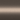 Buick Coppertino Metallic 3 G8R color swatch