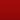 Suzuki Vermelho Race VMS color swatch