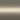 Nissan Beige Metallic C42 color swatch