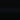 Alfa Romeo Nero Oceano Pearl 802B color swatch