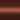 Hyundai Catalunya Copper Metallic TN5 color swatch