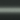 Buick Sage Metallic G6N color swatch