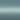 Toyota Wintergreen Metallic 6M8 color swatch