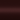 Lexus Dark Red Mica UAC1 color swatch