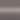 GMC Jeanne Dark Metallic 138V color swatch