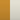 GMC Tasco Turquoise Metallic 915 color swatch