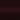 Jaguar Garnet Metallic CEX color swatch