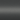 Mazda Medium Platinum II Metallic 35A color swatch
