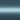 Hyundai Blue Diamond Metallic NEA color swatch