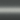 Lexus Greenish Gray Metallic UAA5 color swatch