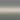 Toyota Silver Opal Metallic 1C4 color swatch