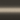 Honda Mocha Metallic YR573M color swatch