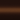 Suzuki Caffeine Brown Metallic ZTL color swatch