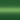 Daewoo Mosswood Green Pearl 45U color swatch
