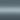 GMC Silver Topaz Metallic GWS color swatch