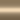 Subaru Titanium Gray Metallic 58E color swatch