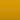 Mercedes-Benz Postgelb Holland 1635 color swatch