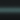Acura Eucalyptus Green Pearl G83P color swatch