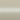 Infiniti Ivory Quartz Metallic KH1 color swatch