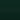 Volvo Mason Green 98649 color swatch