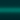 Suzuki Bermuda Green Metallic 1ZB color swatch
