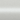 Jaguar Ostuni Pearl White Pearl 1EJ color swatch