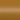 Nissan Yellow Metallic YV1 color swatch