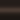 Lexus Dark Rose Metallic UA33 color swatch