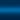 Toyota Blue Metallic 8W4 color swatch