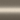 Mitsubishi Light Blue Pearl YU color swatch