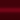 Toyota Ruby Flare Pearl 3T3 color swatch