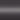 Suzuki Silver Grey Metallic 7166 color swatch