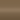 Rolls-Royce Silver Sand Metallic 9510179 color swatch