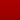 Fiat Amaranto 162 color swatch