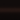 Toyota Dark Brown Mica 4N2 color swatch