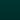 BMW Agave 71 color swatch