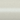 Honda Bluish White Pearl NH683P color swatch