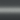 Mercedes-Benz Tiefseeblau Mica 933 color swatch