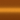 Honda Imola Orange Pearl YR536P color swatch