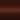 Nissan Sunset Orange Pearl CAU color swatch