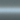Kia Celestial Blue Metallic CU3 color swatch